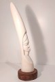 statuette-africaine-en-ivoire-400px