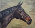 trincot-georges-tete-cheval-1956-63-50cm