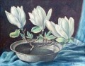 albert-locca-magnolias-38-46cm