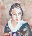 etienne-tach-portrait-40-36cm-1936
