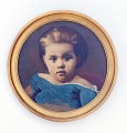 gillet-frederic-portrait-35cm