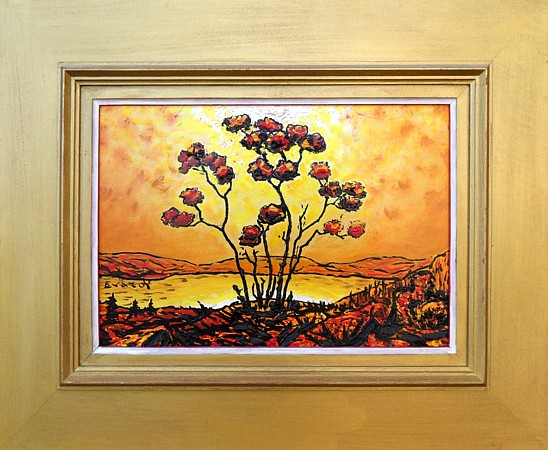 ANDRE-EVARD-buisson-vignette