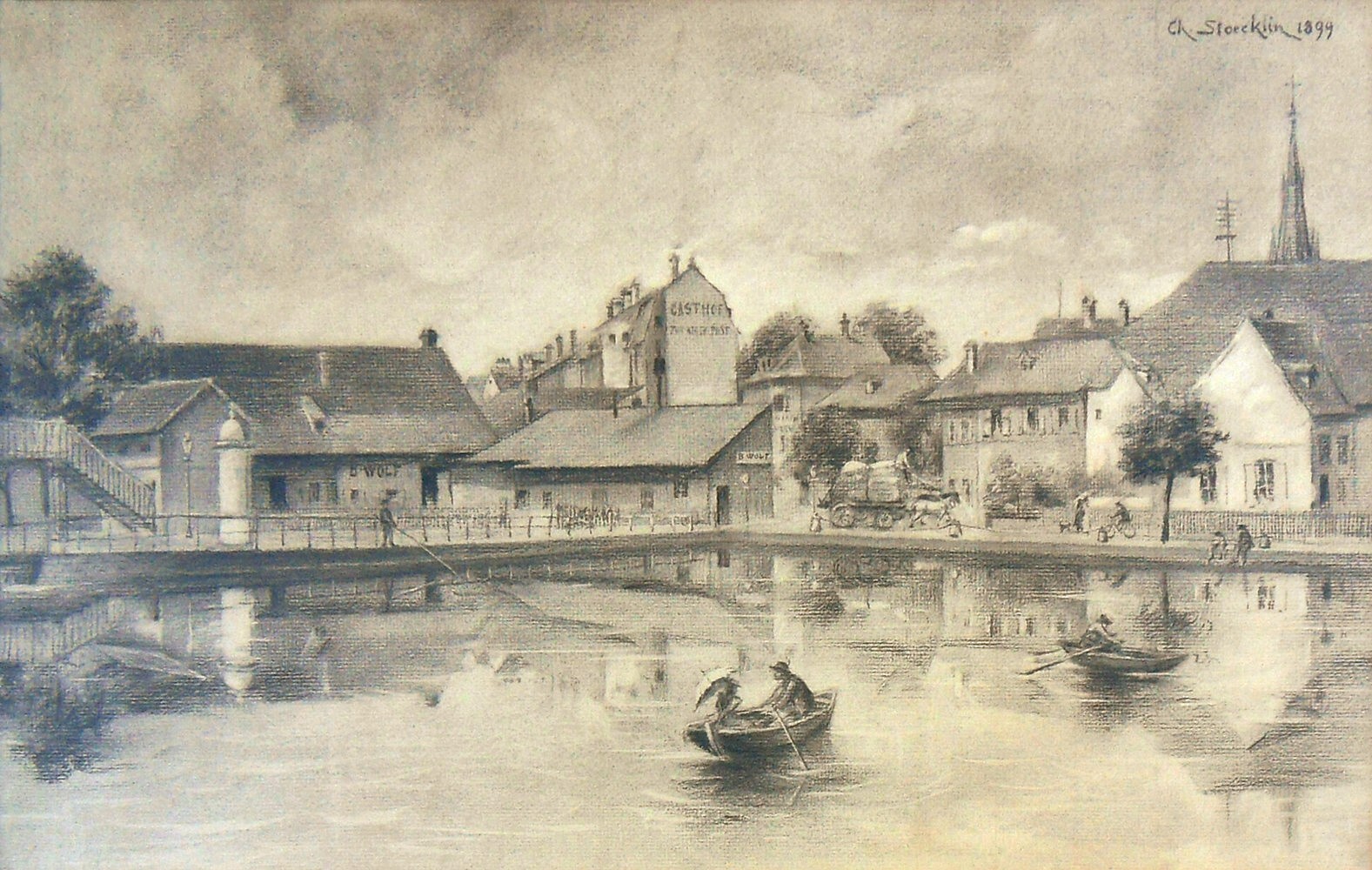 CHARLES-STOECKLIN-Mulhouse-29-50cm-1899