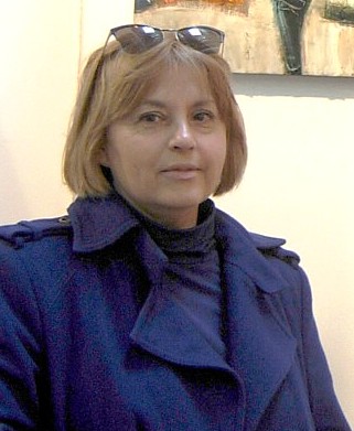 portrait-de-Galya-Didur