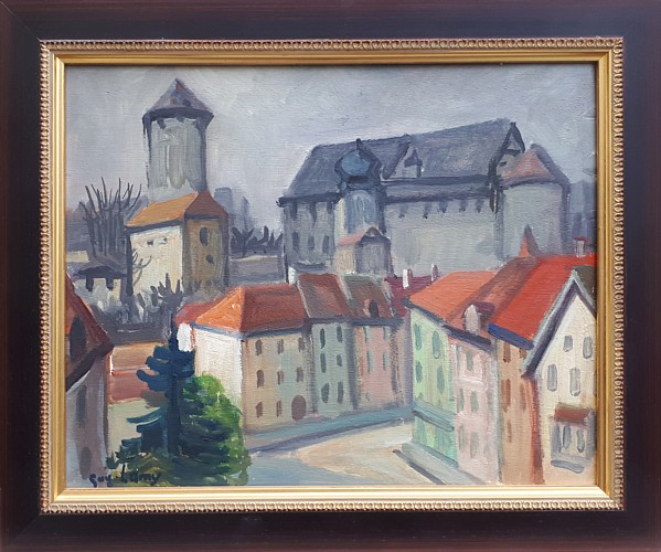 lamy-chateau-porrentruy-vignette-1991