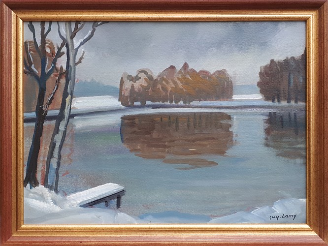 lamy-etang-bonfol-vignette