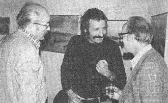 LAMY-KUNZ-BREGNARD-1976