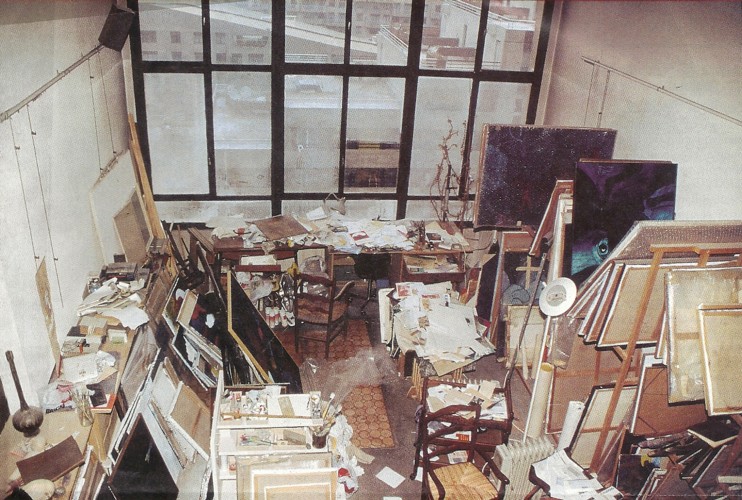 atelier-kolos-vary-immeuble-du-pont-de-sevres-paris