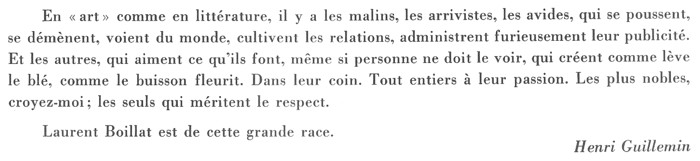Laurent-Boillat-par-Henri-Guillemin