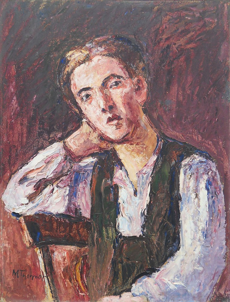 MAX-THEYNET-auto-portrait