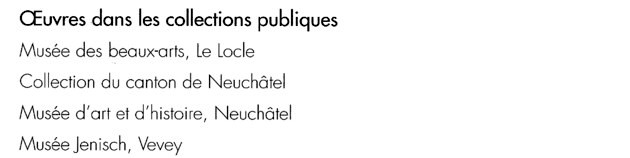 collections-publiques