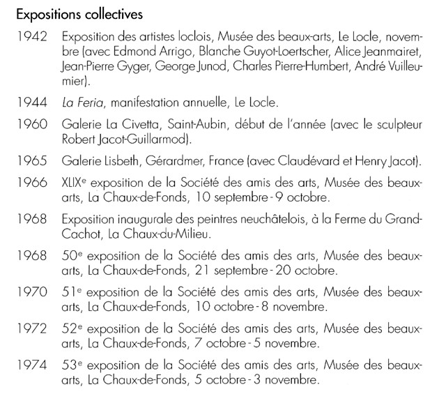 expositions-collectives