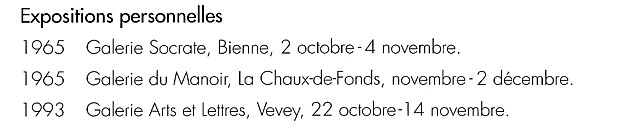 expositions-personnelles