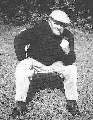 philippe-grosbety-portrait1