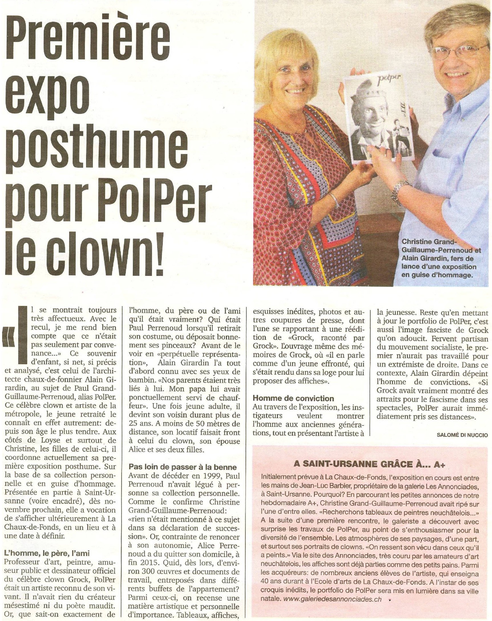 expo-posthume-polper-aplus-18-8-2016