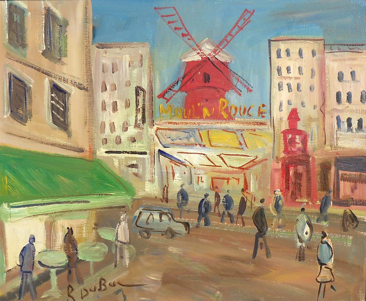 roland-dubuc-moulin-rouge-46-55cm