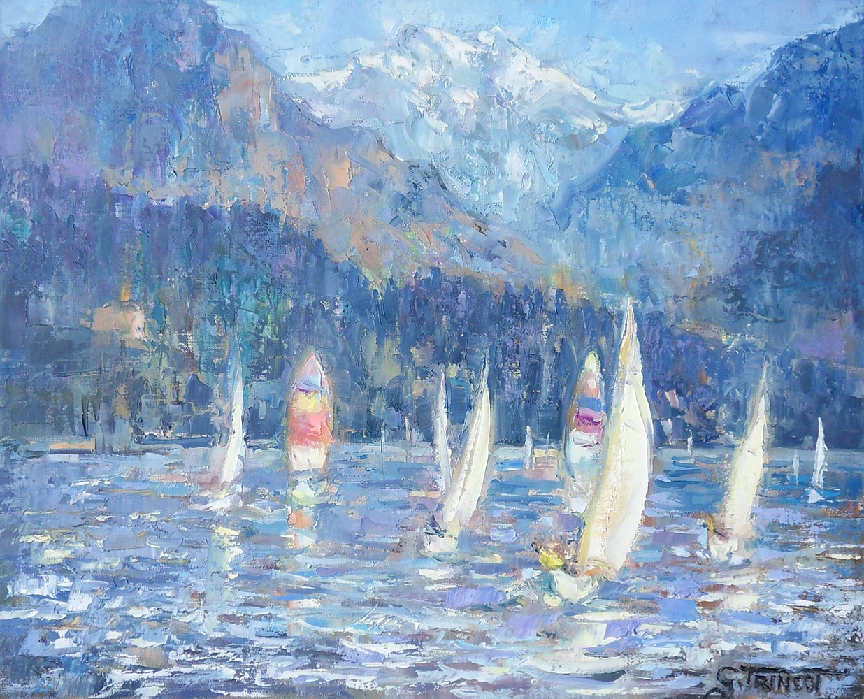 trincot-regate-50-61cm-1979