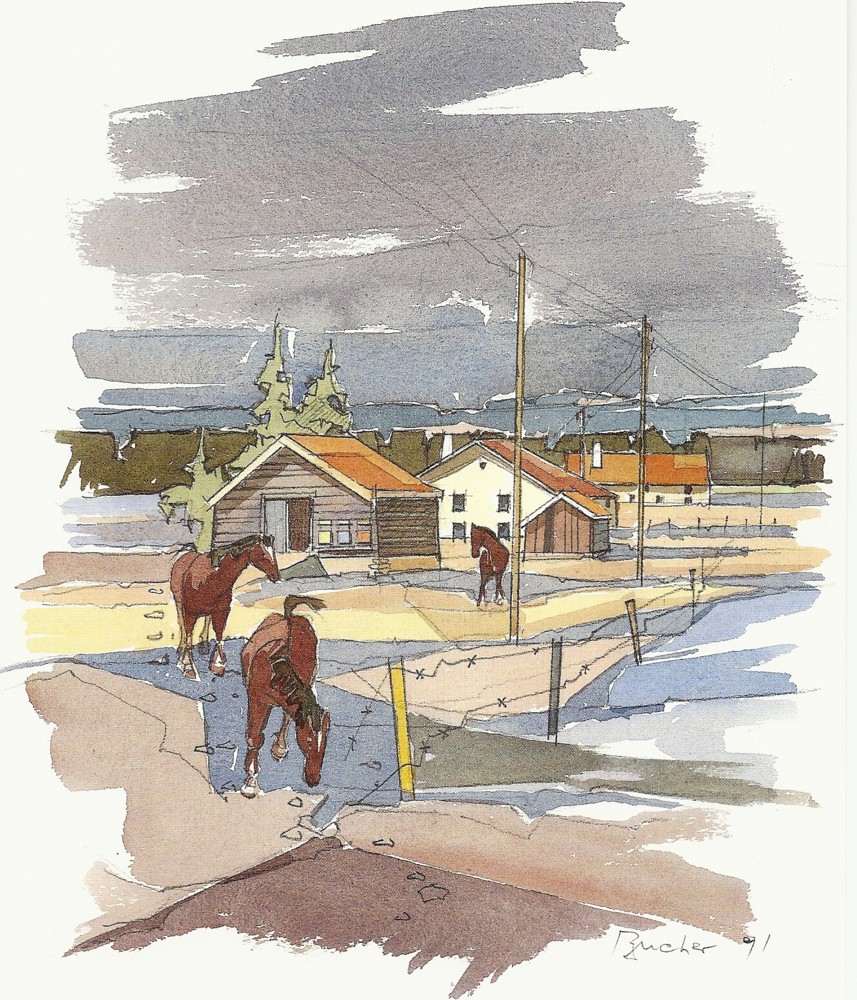 WALTER-BUCHER-vignette-1991
