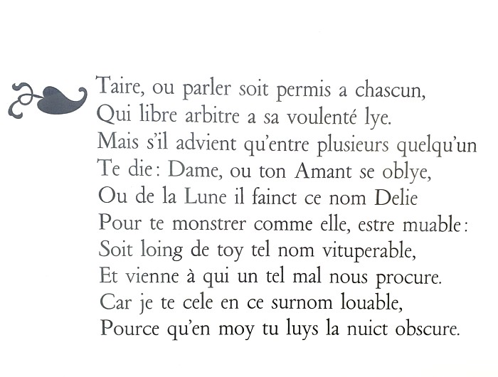 leonor-fini-visage-de-delie