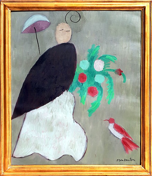 aime montandon oiseau vignette