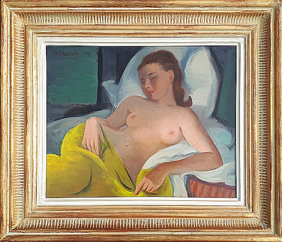 theodore-stravinsky-vignette