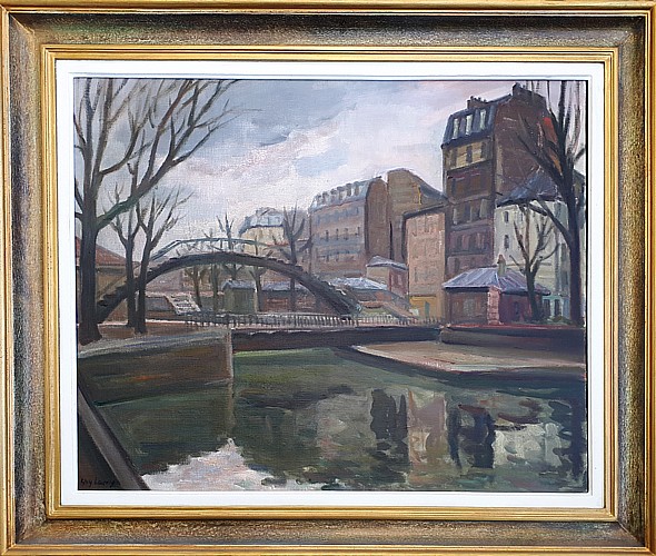 guy-lamy-hotel-du-nord-65-81cm-vignette