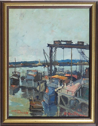 roger-vuillem-1963-vignette