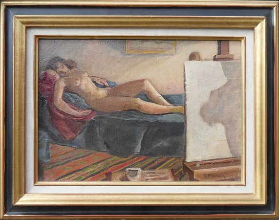 gustave-francois-nu-vignette