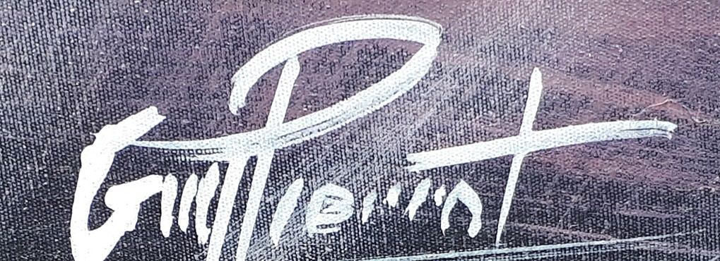 signature vendeuse creole