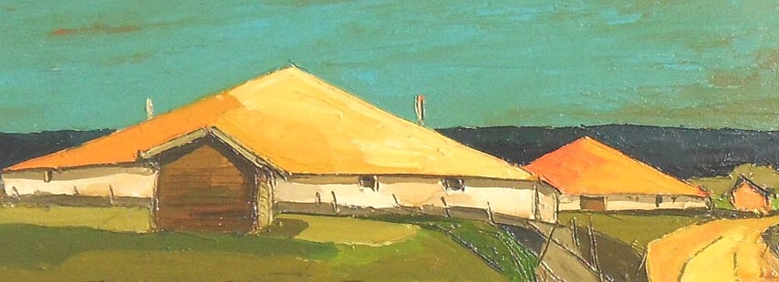 Pierre-Michel-Chaux-des-Breuleux