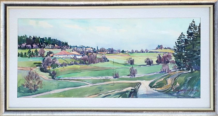 serge-voisard-aux-prailats-1986-vignette