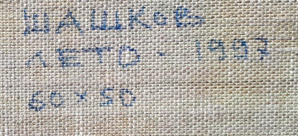 shashkov yuri ete signature