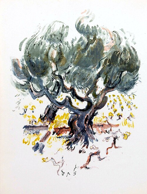 nanette genoud detail 2