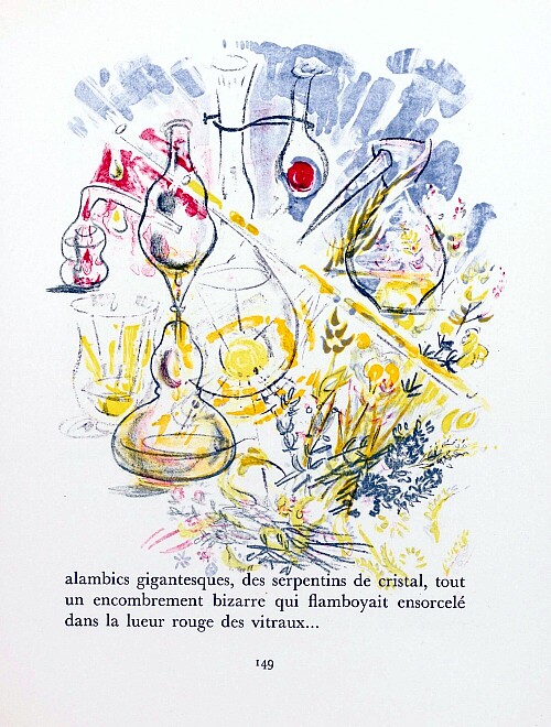 nanette genoud detail 3