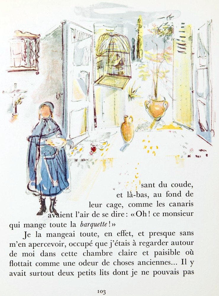 nanette genoud detail 4