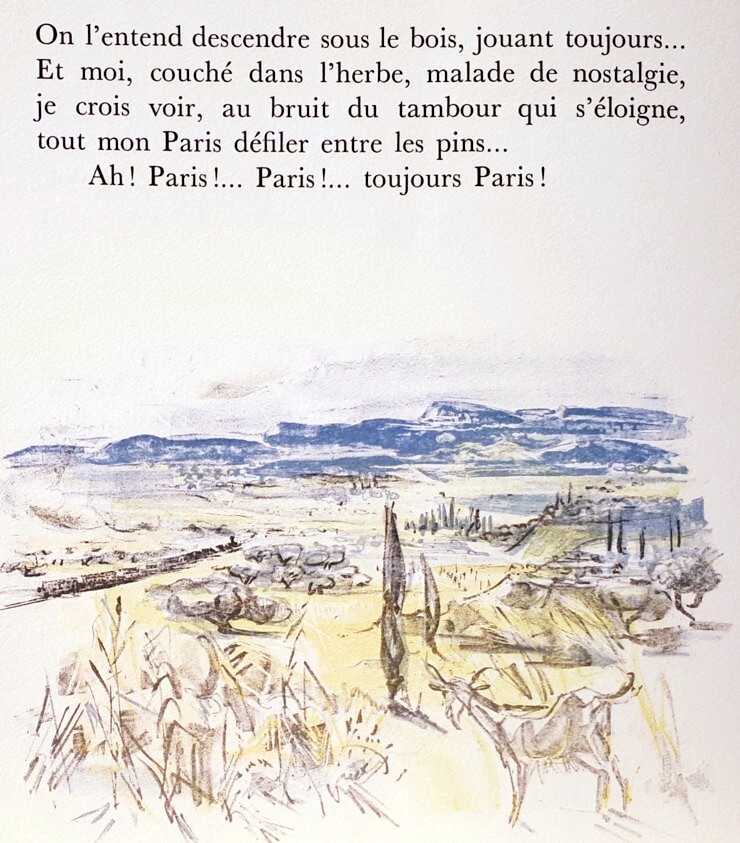 nanette genoud detail 5