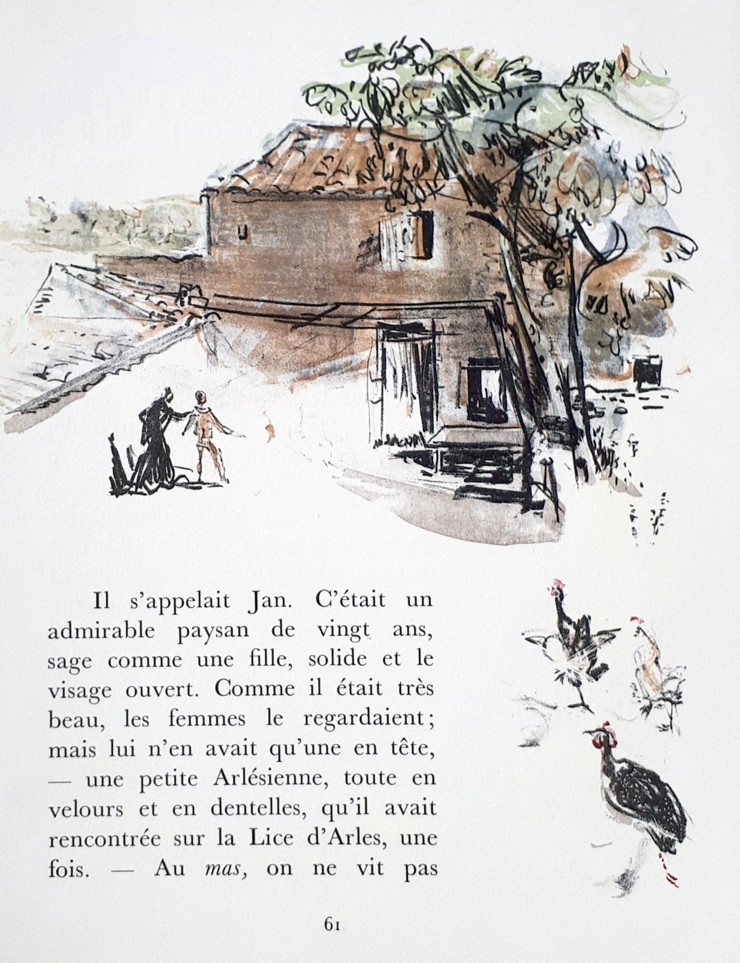 nanette genoud detail 6