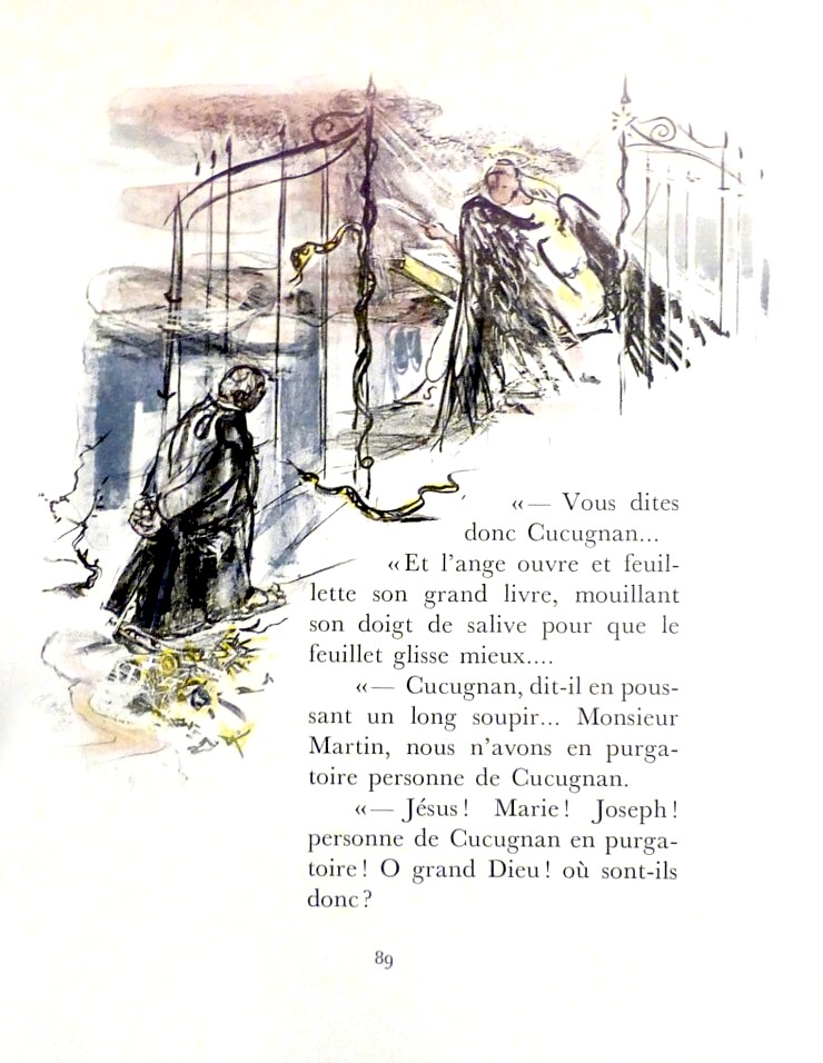 nanette genoud detail 7