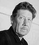 theodore-stravinsky-1969