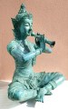 bouddha-thai-jouant-de-la-flute-61cm-400px