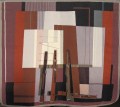 claude-loewer-tapisserie-aubusson-136-154cm