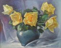 henri-chatillon-roses-jaunes-32-40cm7