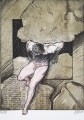 mario-masini-sysyphe-25-19cm-400px