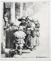 rembrandt-les-mendiants-16-12cm-1648