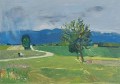 adrien-holy-paysage-neuchatelois-1941