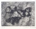 aime-barraud-papillons-15-20cm-1936