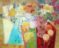 aime-venel-chaleur-orangee-50-61cm-2000