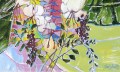 aime-venel-symphonie-tulipe-jacinthe-27-44cm-1993