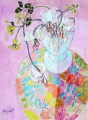 aime-venelles-tulipes-jacinthes-58-44cm-1994