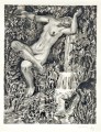 albert-decaris-26-33cm